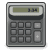 wiki:icons:accessories-calculator-50x50.png