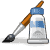 wiki:icons:applications-graphics-50x50.png