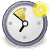 wiki:icons:appointment-new-50x50.png