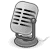 wiki:icons:audio-input-microphone-50x50.png
