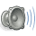 wiki:icons:audio-volume-high-40x40.png