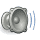 wiki:icons:audio-volume-medium-40x40.png