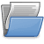wiki:icons:document-open-50x50.png
