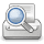 wiki:icons:document-print-preview-40x40.png