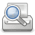 wiki:icons:document-print-preview-50x50.png