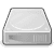 wiki:icons:drive-harddisk-50x50.png