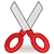 wiki:icons:edit-cut-50x50.png