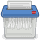 wiki:icons:edit-delete-40x40.png