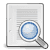 wiki:icons:edit-find-50x50.png