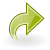 wiki:icons:edit-redo-50x50.png