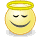 wiki:icons:face-angel-40x40.png