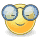 wiki:icons:face-glasses-40x40.png