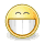 wiki:icons:face-grin-40x40.png