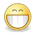 wiki:icons:face-grin-50x50.png