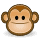 wiki:icons:face-monkey-40x40.png