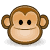 wiki:icons:face-monkey-50x50.png