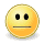 wiki:icons:face-plain-40x40.png