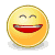 wiki:icons:face-smile-big-50x50.png