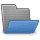 wiki:icons:folder-drag-accept-40x40.png