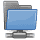 wiki:icons:folder-remote-40x40.png
