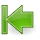wiki:icons:go-first-40x40.png