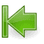 wiki:icons:go-first-50x50.png