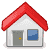 wiki:icons:go-home-50x50.png
