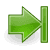 wiki:icons:go-last-50x50.png