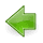 wiki:icons:go-previous-40x40.png