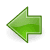 wiki:icons:go-previous-50x50.png