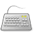 wiki:icons:input-keyboard-50x50.png