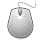 wiki:icons:input-mouse-40x40.png
