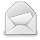 wiki:icons:internet-mail-40x40.png