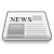 wiki:icons:internet-news-reader-50x50.png