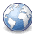 wiki:icons:internet-web-browser-40x40.png