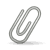 wiki:icons:mail-attachment-50x50.png