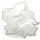 wiki:icons:mail-mark-junk-40x40.png