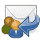 wiki:icons:mail-reply-all-40x40.png