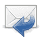 wiki:icons:mail-reply-sender-40x40.png