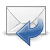 wiki:icons:mail-reply-sender-50x50.png