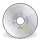 wiki:icons:media-optical-40x40.png