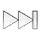 wiki:icons:media-skip-forward-40x40.png