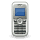 wiki:icons:mobile-phone-40x40.png