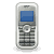 wiki:icons:mobile-phone-50-50.png