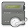 wiki:icons:multimedia-player-40x40.png