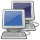 wiki:icons:network-transmit-40x40.png