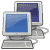 wiki:icons:network-transmit-50x50.png