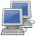 wiki:icons:network-transmit-receive-40x40.png