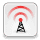 wiki:icons:network-wireless-40x40.png