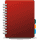 wiki:icons:portfolio-40x40.png